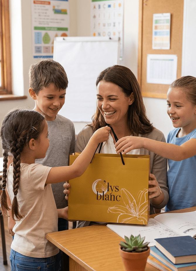 cadeau geschenken einde schooljaar juf meester cadeau geschenken einde schooljaar juf meester